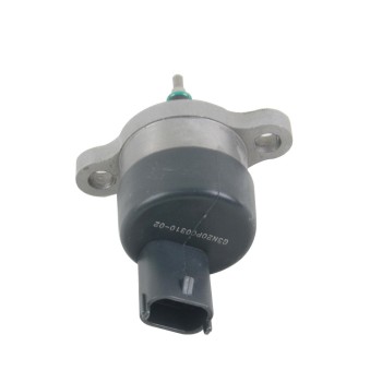 Régulateur pression carburant remplace Bosch 0281002483 Renault 770...