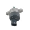 Régulateur pression carburant remplace Bosch 0281002483 Renault 770...