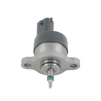 Régulateur pression carburant remplace Bosch 0281002483 Renault 770...