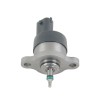 Régulateur pression carburant remplace Bosch 0281002483 Renault 770...