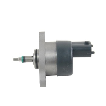 Régulateur pression carburant remplace Bosch 0281002483 Renault 770...