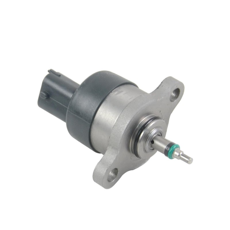 Régulateur pression carburant remplace Bosch 0281002483 Renault 770...