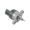 Régulateur pression carburant remplace Bosch 0281002483 Renault 770...