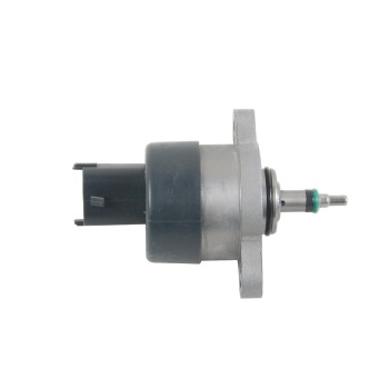 Régulateur pression carburant remplace Bosch 0281002483 Renault 770...