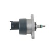 Régulateur pression carburant remplace Bosch 0281002483 Renault 770...