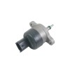 Régulateur pression carburant remplace Bosch 0281002483 Renault 770...