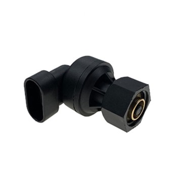 Capteur de vitesse, 46818007 - category_name
