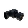 Capteur de vitesse, 46818007 - category_name