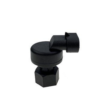 Capteur de vitesse, 46818007 - category_name