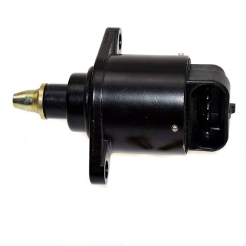 Contrôle de ralenti, alimentation en air, 7701204054 - category_name
