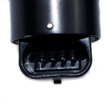Contrôle de ralenti, alimentation en air, 7701204054 - category_name