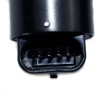 Contrôle de ralenti, alimentation en air, 7701204054 - category_name