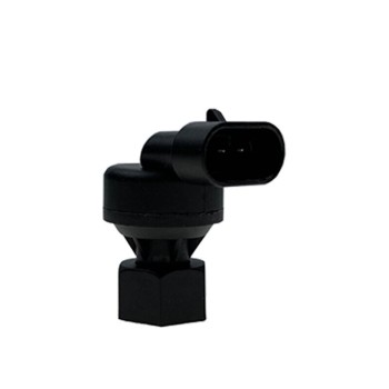 Capteur de vitesse, 46818007 - category_name