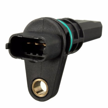 Capteur de vitesse remplace 9114603 Opel Astra G - category_name