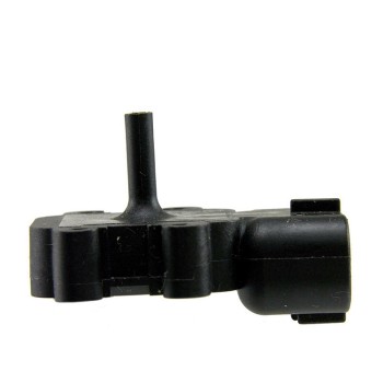 Capteur pression admission 8942042010 Toyota Suzuki - category_name