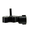 Capteur pression admission 8942042010 Toyota Suzuki - category_name