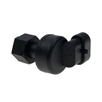 Capteur de vitesse, 46818007 - category_name
