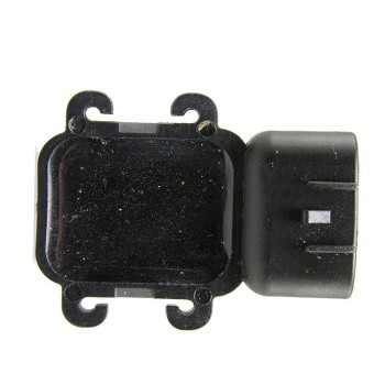 Capteur pression admission 8942042010 Toyota Suzuki - category_name