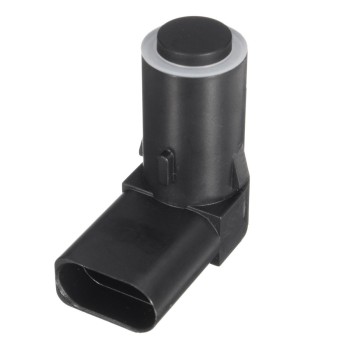 Capteur radar de recul, 3U0919275A - category_name