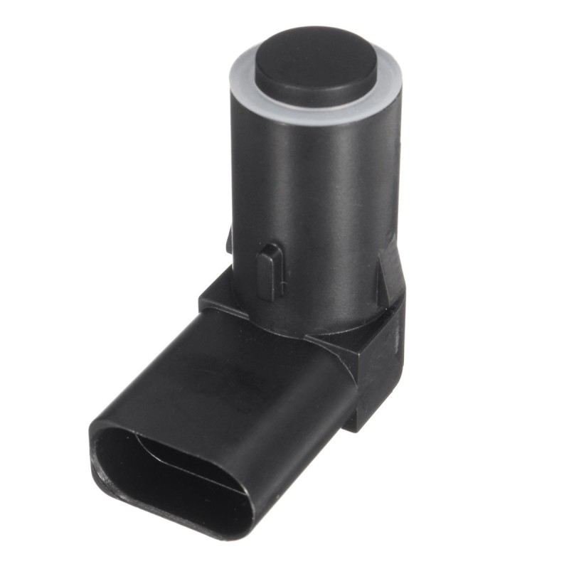 Capteur radar de recul, 3U0919275A - category_name