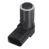 Capteur radar de recul, 3U0919275A - category_name