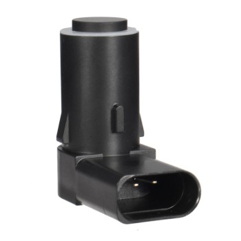 Capteur radar de recul, 3U0919275A - category_name