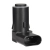 Capteur radar de recul, 3U0919275A - category_name