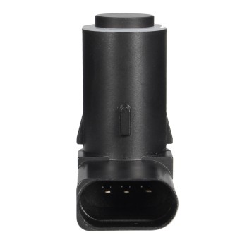 Capteur radar de recul, 3U0919275A - category_name