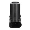 Capteur radar de recul, 3U0919275A - category_name