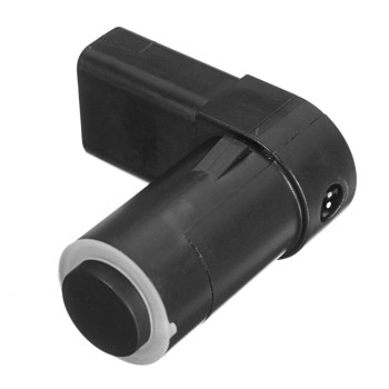 Capteur radar de recul, 3U0919275A - category_name