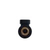 Capteur de vitesse, 46818007 - category_name