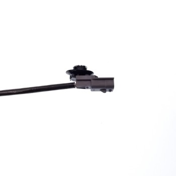 Capteur de température gaz échappement remplace Renault 226400467R ...