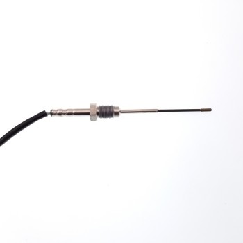 Capteur de température gaz échappement remplace Renault 226400467R ...