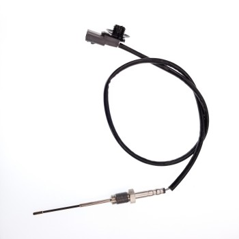 Capteur de température gaz échappement remplace Renault 226400467R ...