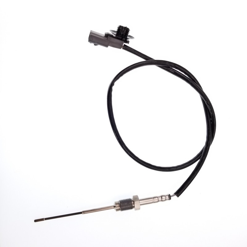 Capteur de température gaz échappement remplace Renault 226400467R ...