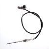 Capteur de température gaz échappement remplace Renault 226400467R ...
