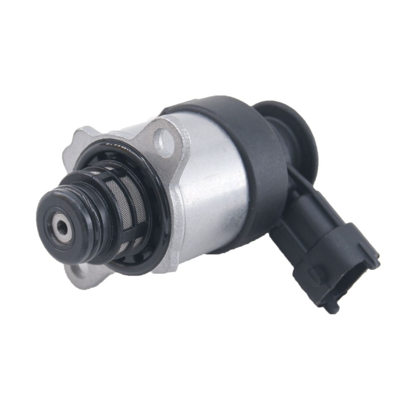 Régulateur pression carburant, 0928400779 PSA 1.6 HDi Honda 1.6 i-D...