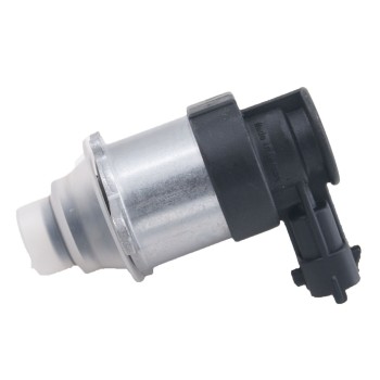 Régulateur pression carburant, 0928400779 PSA 1.6 HDi Honda 1.6 i-D...