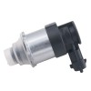 Régulateur pression carburant, 0928400779 PSA 1.6 HDi Honda 1.6 i-D...