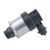Régulateur pression carburant, 0928400779 PSA 1.6 HDi Honda 1.6 i-D...