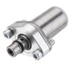 Régulateur pression carburant Denso 2940090120 Nissan 2.2 dCi Opel ...