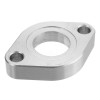 Régulateur pression carburant Denso 2940090120 Nissan 2.2 dCi Opel ...