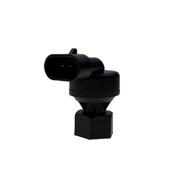 Capteur de vitesse, 46818007 - category_name