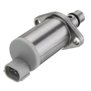 Régulateur pression carburant Denso 2940090120 Nissan 2.2 dCi Opel ...