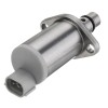 Régulateur pression carburant Denso 2940090120 Nissan 2.2 dCi Opel ...