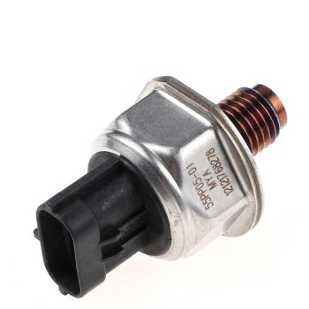 Capteur pression carburant remplace Delphi 45PP3-1 Ford 1497163 PSA...