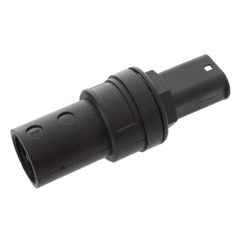 Capteur de vitesse, 7700414695 - category_name