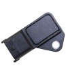 Capteur pression admission MAP remplace Bosch 0281002487 Opel 1.7 C...