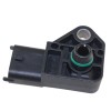 Capteur pression admission MAP remplace Bosch 0281002487 Opel 1.7 C...