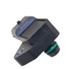 Capteur pression admission MAP remplace Bosch 0281002487 Opel 1.7 C...